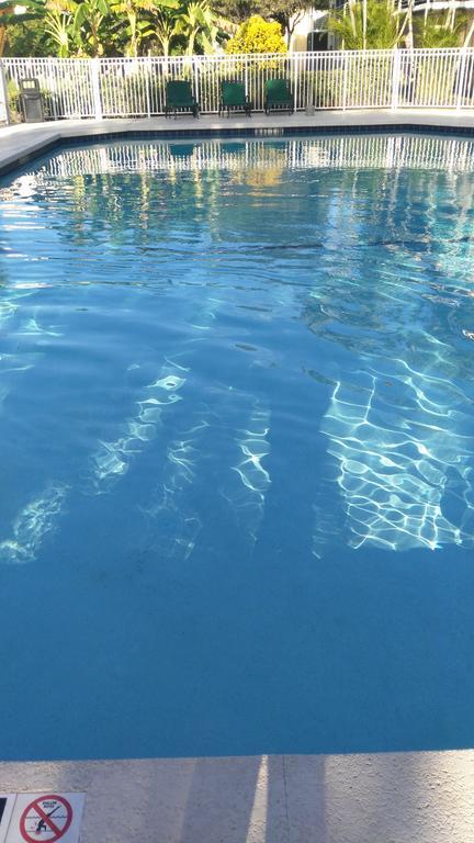 Relax Villa 奥乔里奥斯 外观 照片